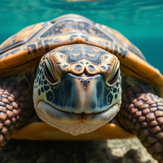 驚人發現！各種動物呼吸頻率竟與壽命密切相關 小動物快呼吸短命 大動物慢呼吸長壽？