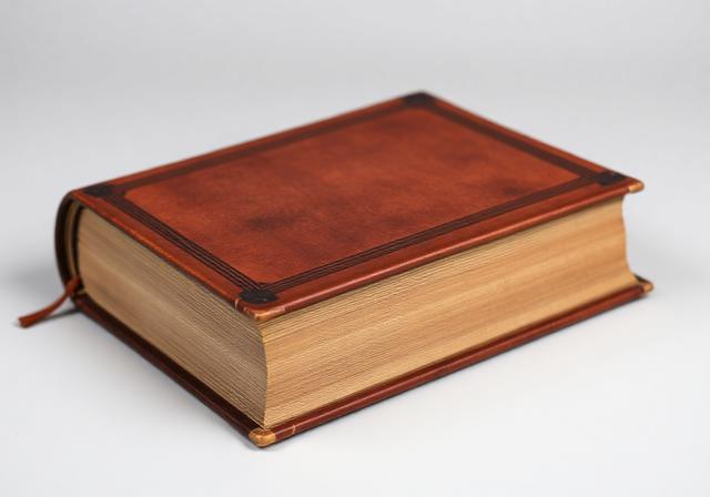 震撼！刑法中竟有這種從未有人犯過的罪名？法律專家都傻眼了！