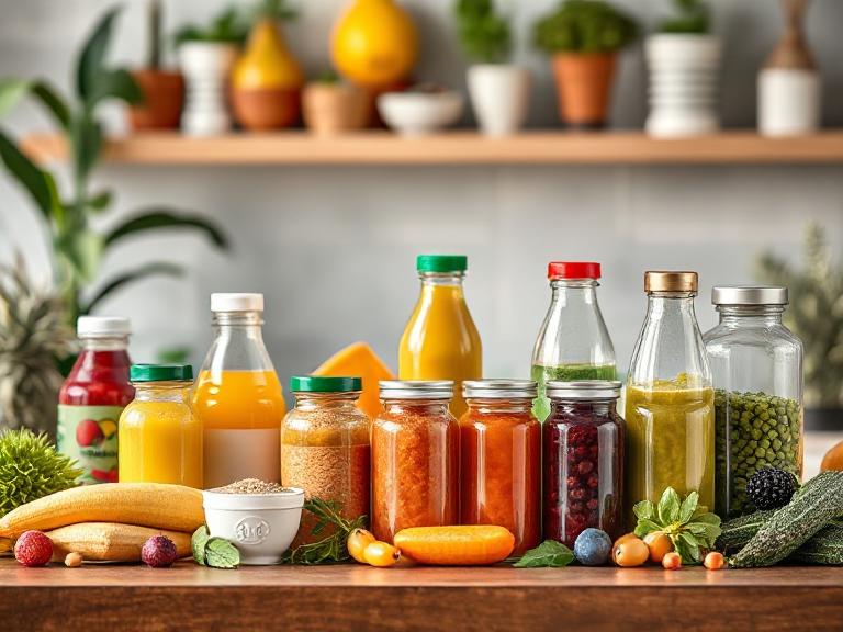 保健食品選購秘訣！徹底解析吃保健食品最在意的核心要點