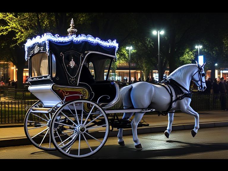 為何部分國家選擇左側行駛？歷史真相令人驚嘆！