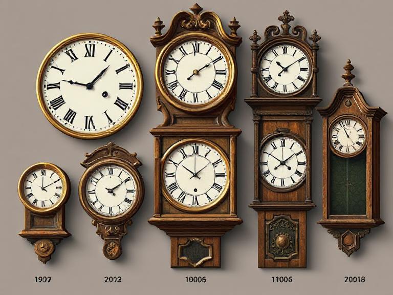 夏令時的秘密，起源竟讓人瞠目結舌！