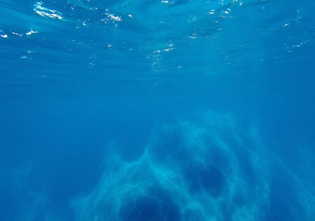 驚人！台灣環海卻不靠「海洋發電」？潛力勝過數座核電廠，為何不用？