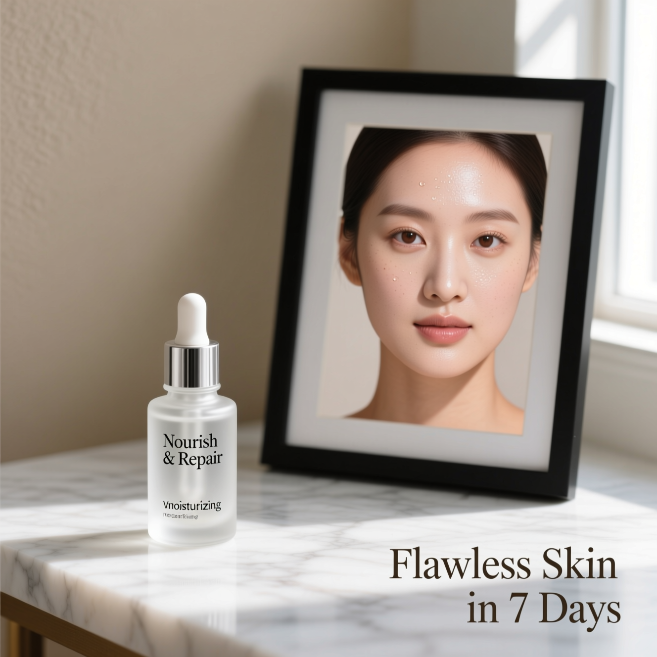 驚人真相！維他命B5竟然會讓人長痘痘？專家揭秘別再被誤會了！