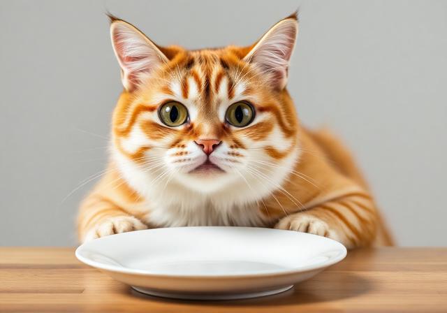 拖延症原來不是懶！心理學家揭露3個你根本逃不掉的真正原因，99%的人都中了！